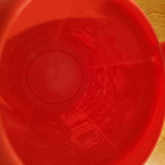 Universal Studio The Secret Life Of Pets Off The Leash Popcorn Bucket - Picture 8 of 8